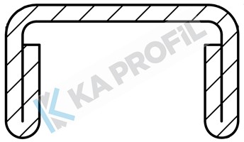 Ka Profil